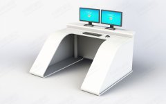 電腦桌工作臺是什么意思？