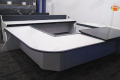會(huì)議操作臺(tái)作用有什么？