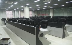 操作臺、控制臺、監(jiān)控臺、調度臺有什么區(qū)別?