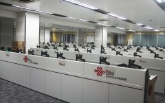 指揮中心控制臺多少錢？廠家市場批發(fā)指揮中心控制臺價格報價大全